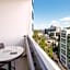 Meriton Suites Church Street, Parramatta