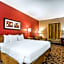 Quality Inn & Suites Chesterfield Village