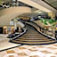 Sheraton Hong Kong Hotel & Towers