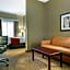 Comfort Suites Biloxi/Ocean Springs