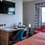 voco The Clifton Folkestone By IHG