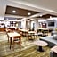 Courtyard by Marriott Oklahoma City Northwest