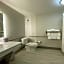 Holiday Inn Express Hotel & Suites Somerset Central By IHG