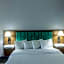 Hampton Inn By Hilton And Suites Cleburn
