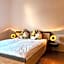 HOTEL ALTES THEATER Heilbronn