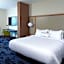 Fairfield Inn & Suites by Marriott Riverside Moreno Valley