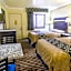 Inn of America