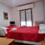 Hotel Indicatore