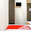 OYO 90069 Pondok Nurdin