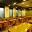Hotel Route Inn Nakatsugawa Inter