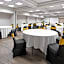 Days Inn & Suites by Wyndham Albany