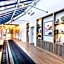 Holiday Inn London Sutton By IHG