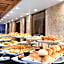 Ramada by Wyndham Colombo