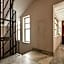 Constance Luxury Apartment by DomuSicily