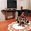 Family Hotel Dinchova kushta