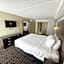 Ramada Plaza by Wyndham Niagara Falls