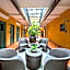 Nam Keng Hotel