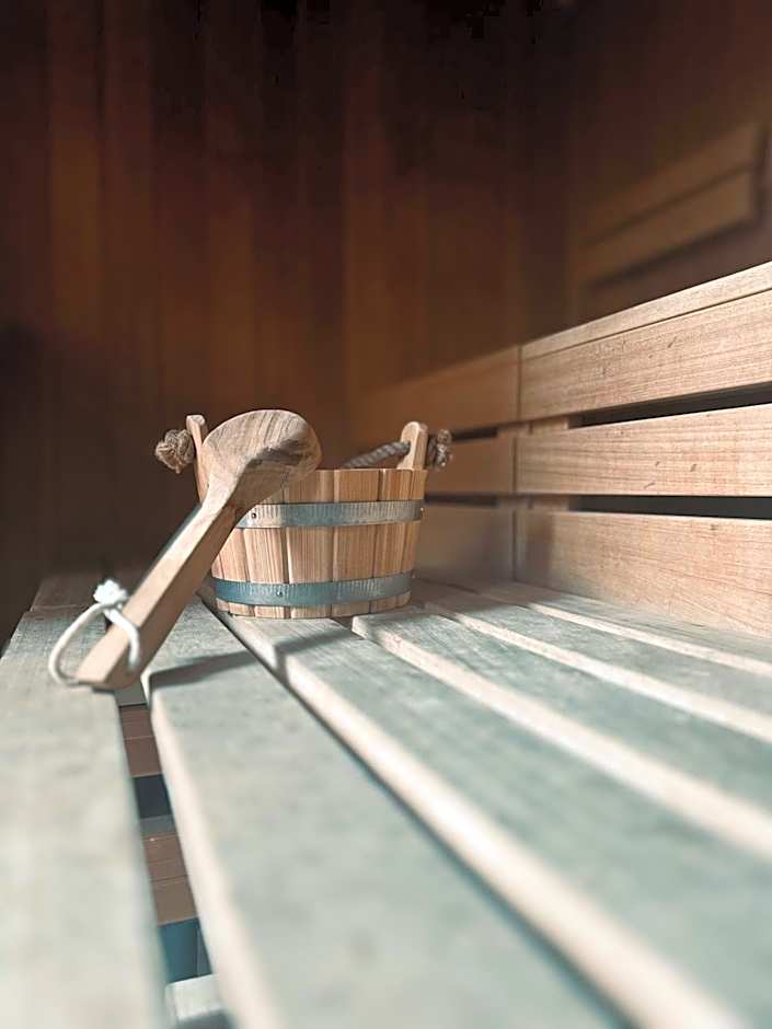 Hotel Goldener Adler Wattens