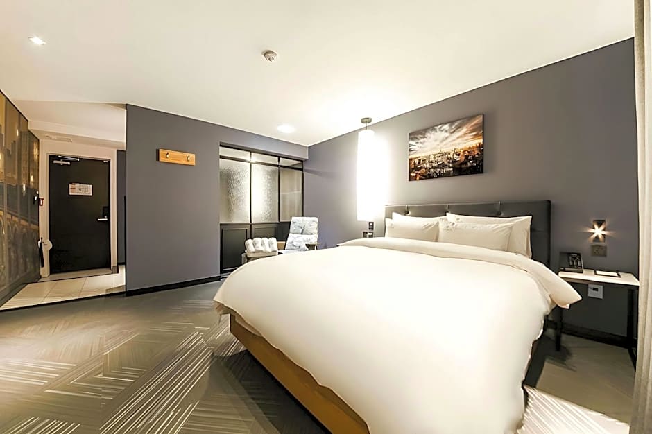 KAMA HOTEL