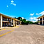 Quality Inn & Suites Hot Springs-Lake Hamilton