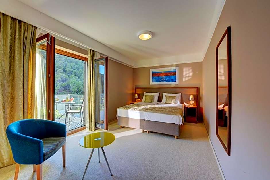 Hotel Bonaca