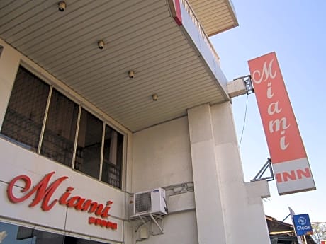 Miami Inn