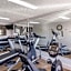 Best Western Campbellsville Inn