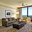 Sheraton Denver West Hotel