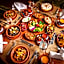 Pickalbatros Hotel Du Golf - Adults Friendly 16 Years Plus- All-Inclusive