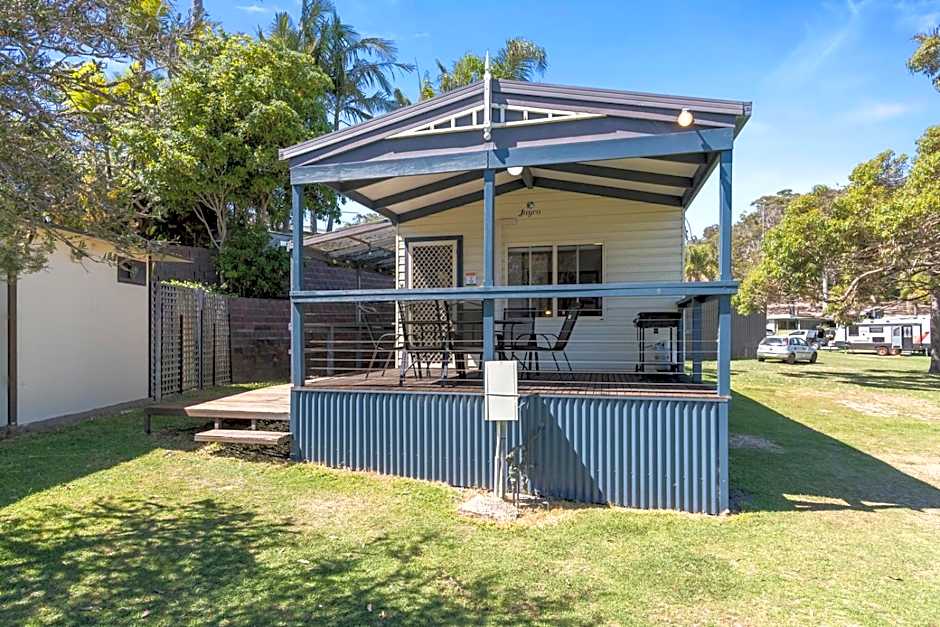 Ingenia Holidays Bermagui