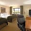 Days Inn & Suites by Wyndham Trinidad