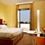UNA Hotels Mediterraneo Milano