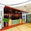 Calvin Hotel