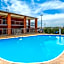 Days Inn by Wyndham Childersburg