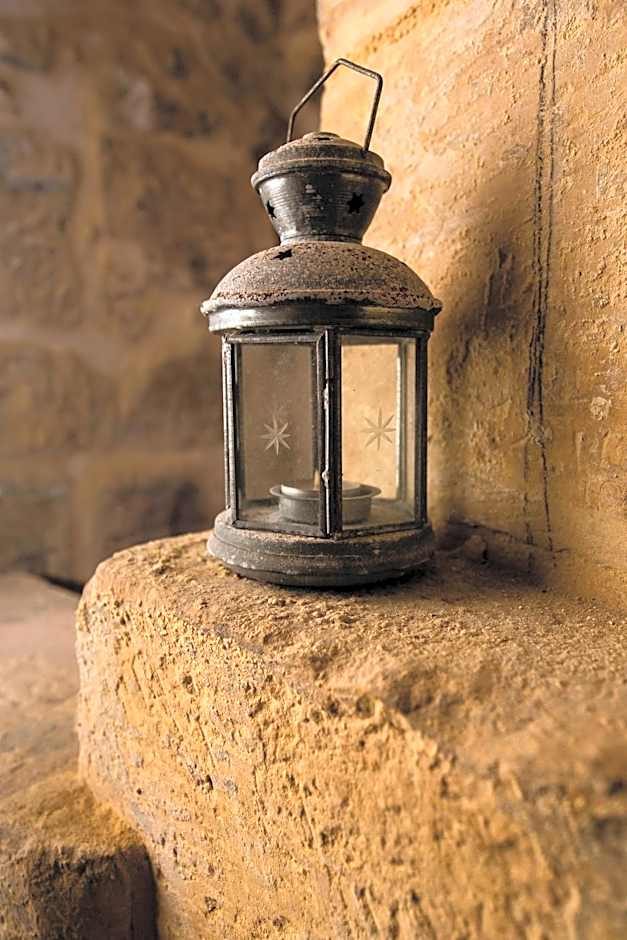 Palazzino Birgu Host Family Bed and Breakfast