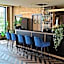 Park Hotel Diament Katowice