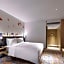 Hilton Garden Inn Guangzhou Tianhe