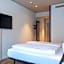 Centurion Swiss Quality Hotel