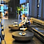 Marlen Hotel Bayraklı
