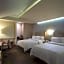 Holiday Inn Express Mexico - Toreo By IHG