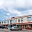Econo Lodge Elmira
