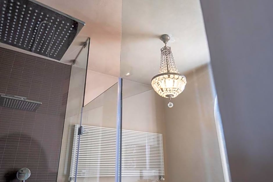 Casa Marziali - Italian Holiday Home
