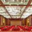 Sheraton Zhoushan Hotel
