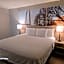 Days Inn & Suites by Wyndham Cuba