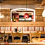 Living & Spa Vitalhotel Edelweiss