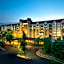 Renaissance Framingham Hotel & Conference Center