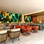 Embassy Suites By Hilton Gulf Shores Beach Resort