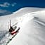 Lapland Hotels Pallas