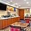 Comfort Inn & Suites Lincoln City