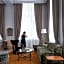 Maison Métier, in the Unbound Collection by Hyatt